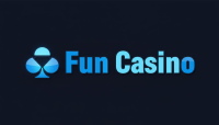 Fun Casino