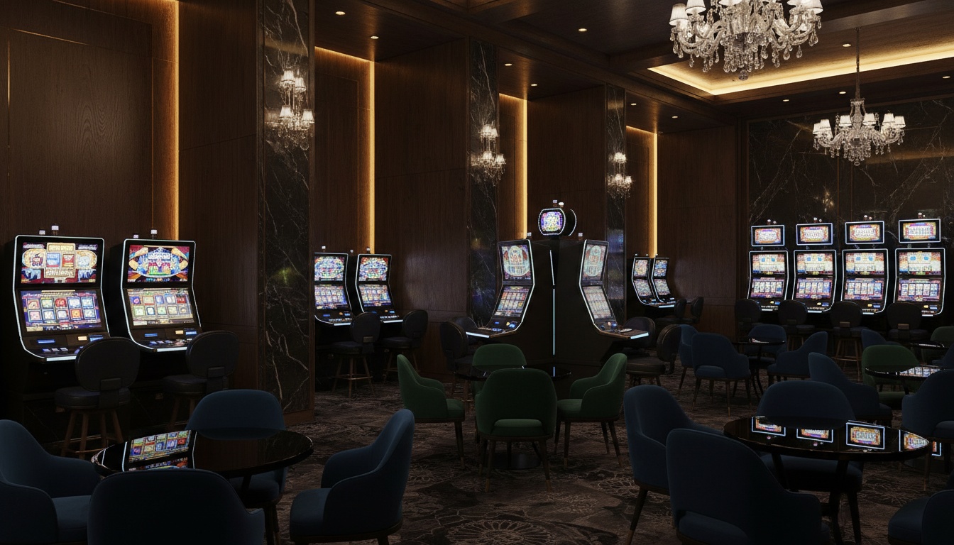 Fun Casino — Responsible Gambling and Player Support